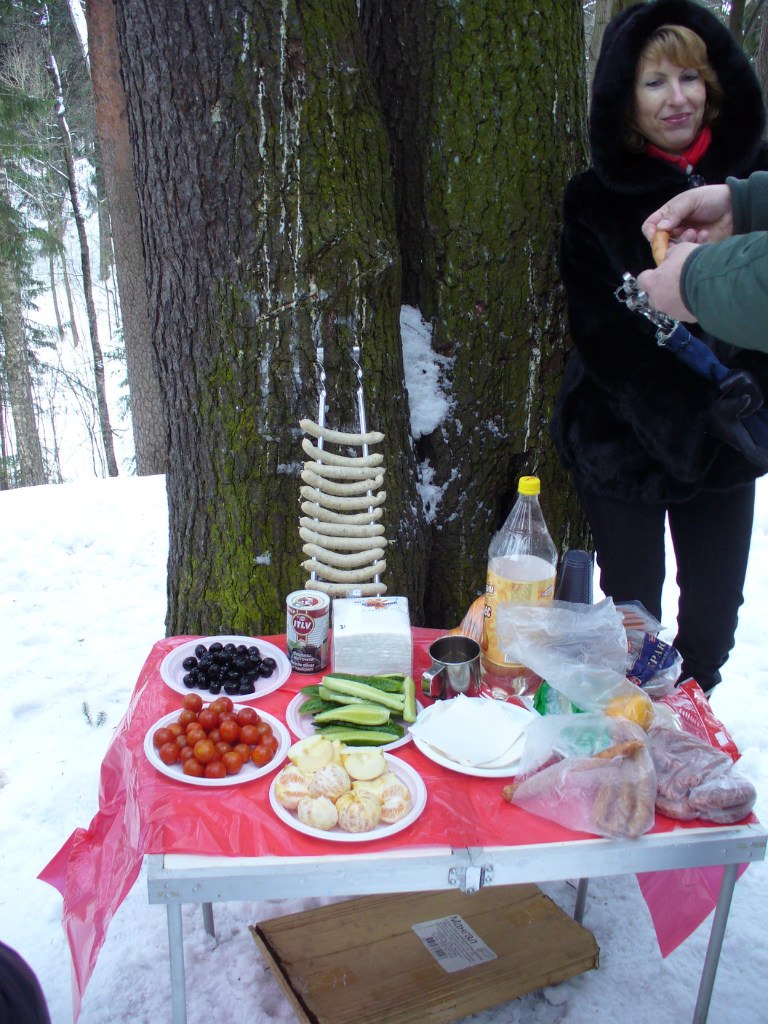 Макс Артемьев | 