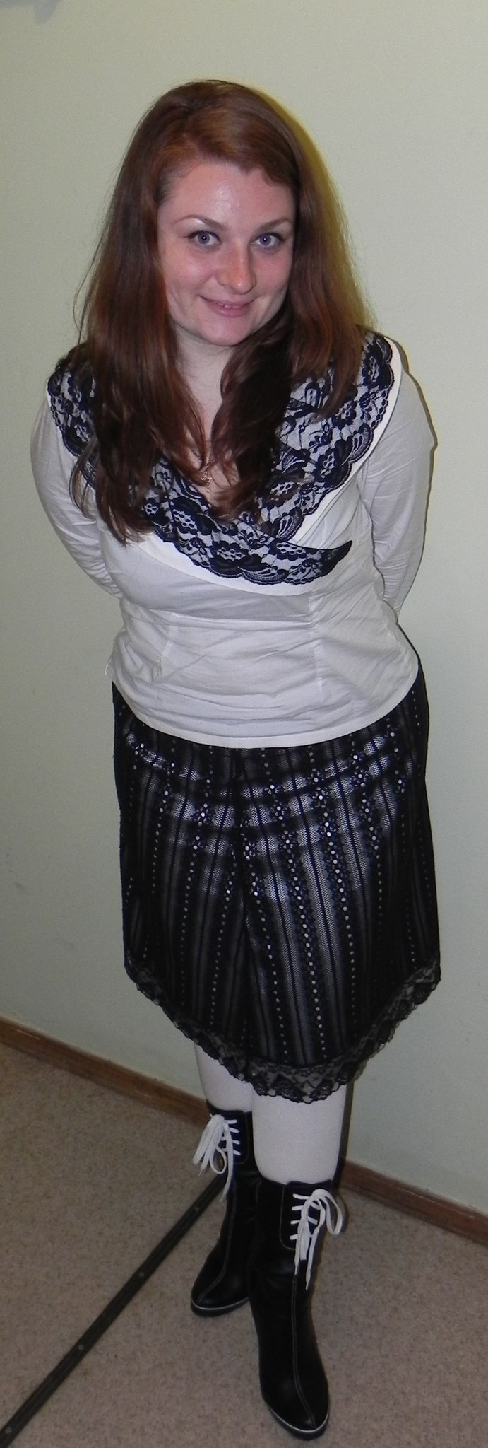 Валерия Лозгачева Princess Valery | Киев