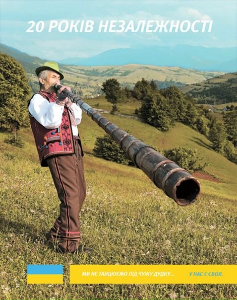 №96, Роман Британчук, 38 лет, Киев №96, Роман Британчук, 38 лет, Киев