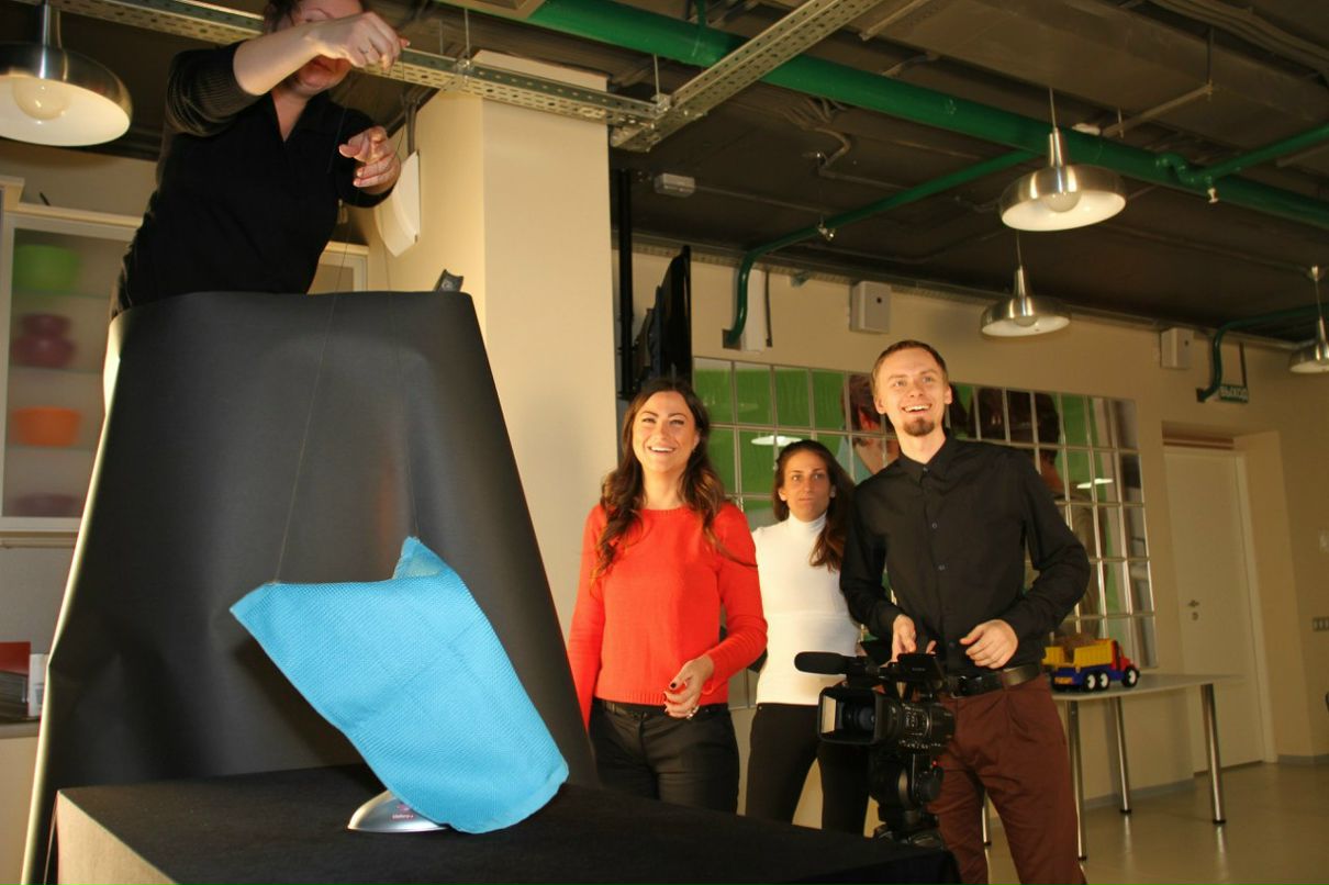 Сергей Гусев | Москва