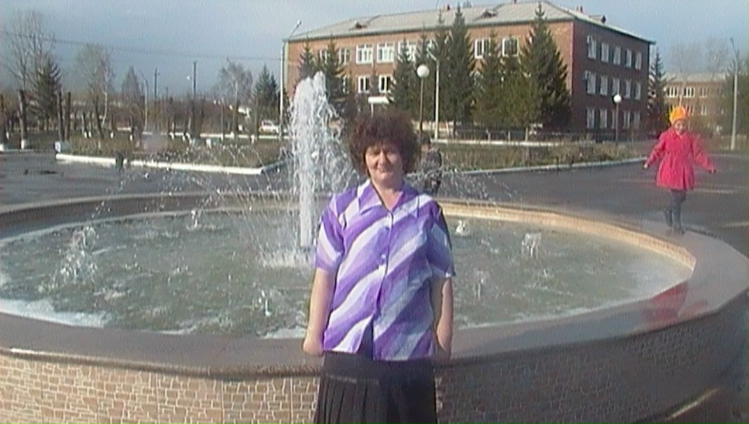 №13, Елена Кондратьева №13, Елена Кондратьева