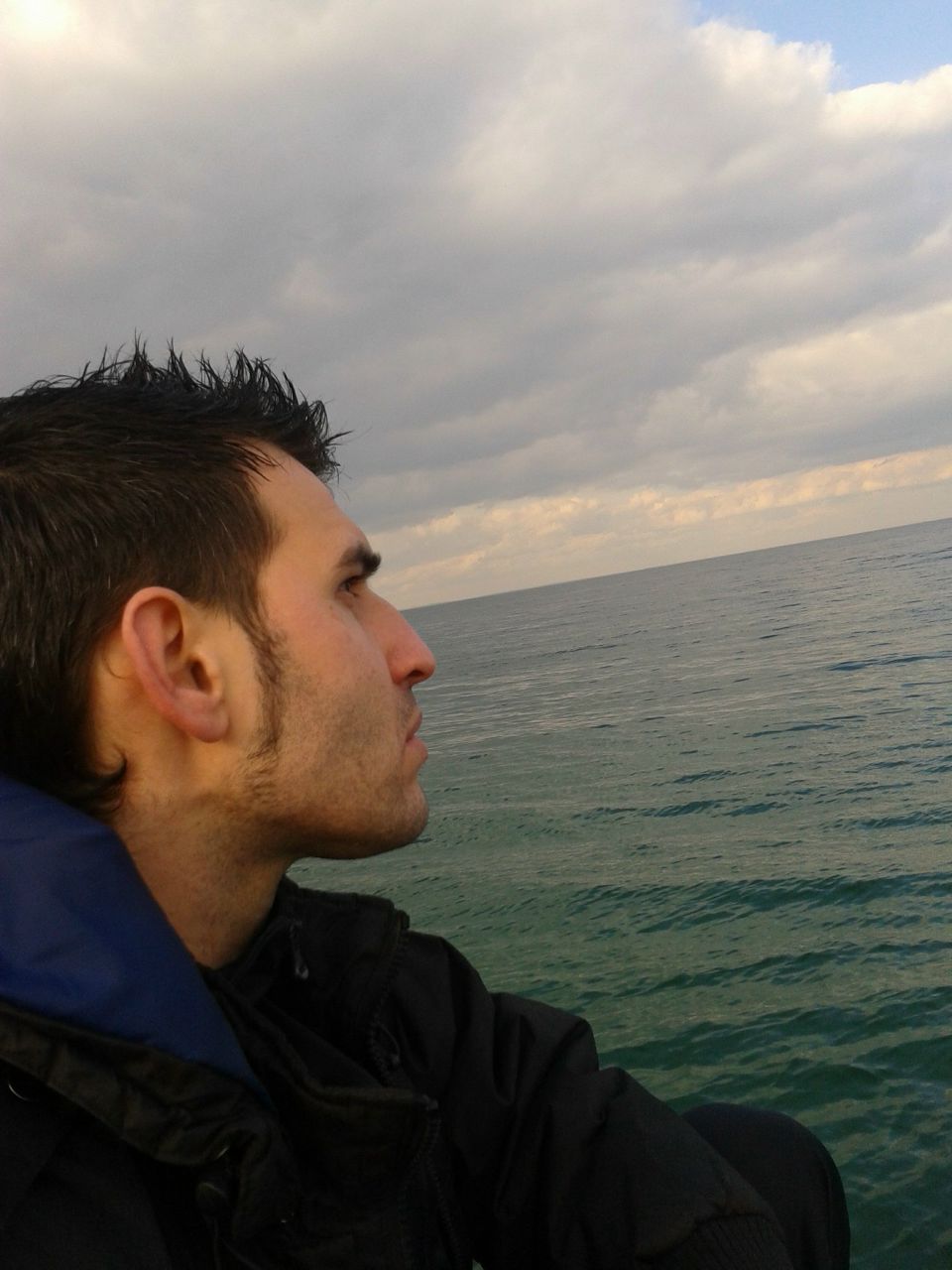 Александр Тыж | Алчевск