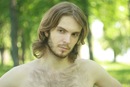 Фотография Макарова Георгия