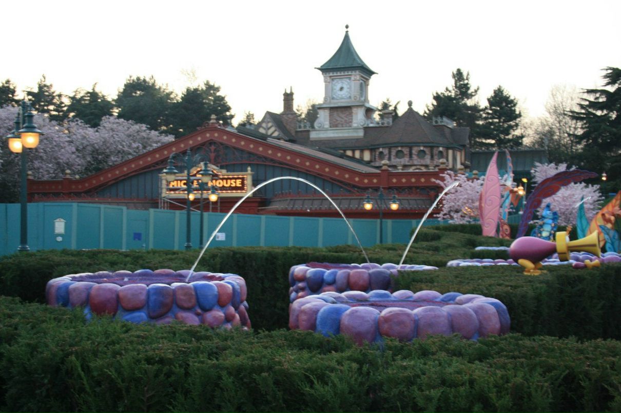 Дмитрий Зирюкин | 