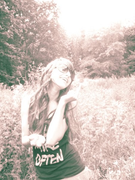 San Francisco | Кишинев