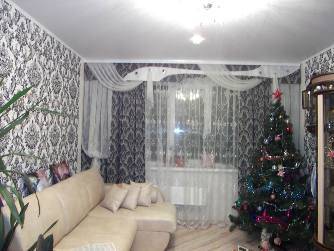 Татьяна Максурова | Сафоново