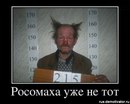 №15 Олеся Смирнова