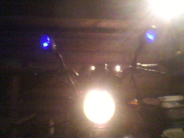 Сергей Поникаров | 