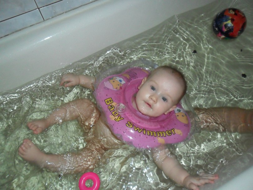 Светлана Вахрамеева Яковлевна | Ярославль