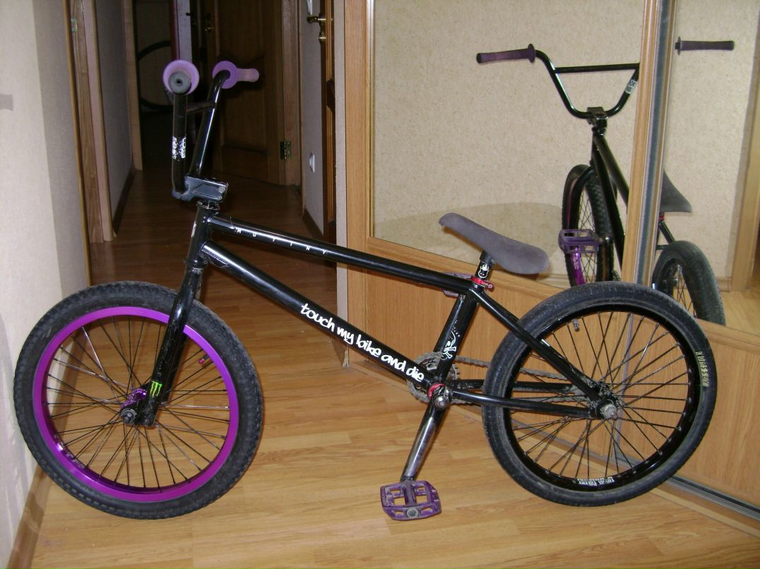 Алексей Кочетков | Москва