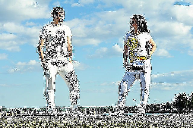 Василий Максимов ★ ♔ _VIP 