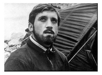 Гасан Сулейманов сулейман | Чехов