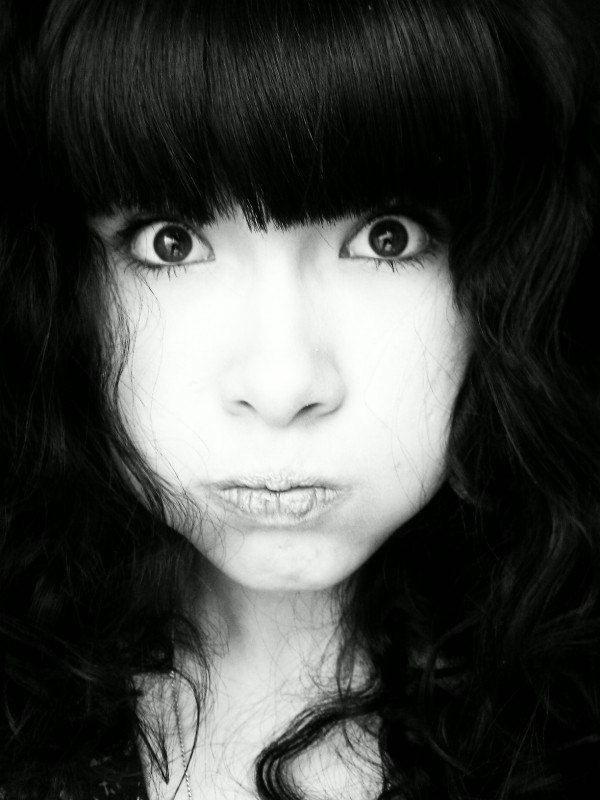 Анжелика Овсейчук | Хабаровск