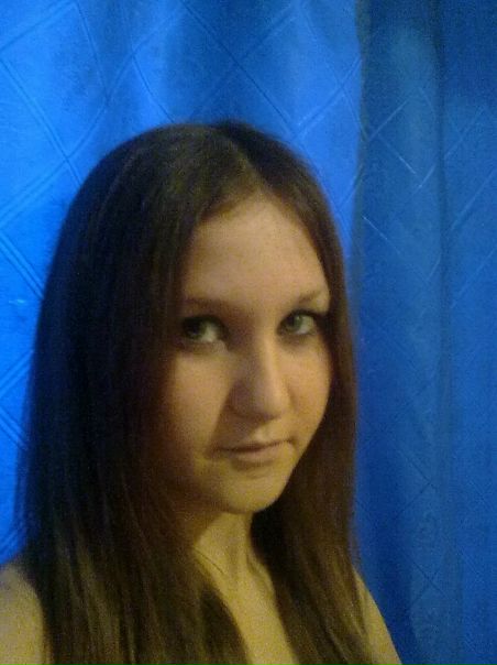 №110, Айгуль Абзалова, 35 лет, Уфа №110, Айгуль Абзалова, 35 лет, Уфа