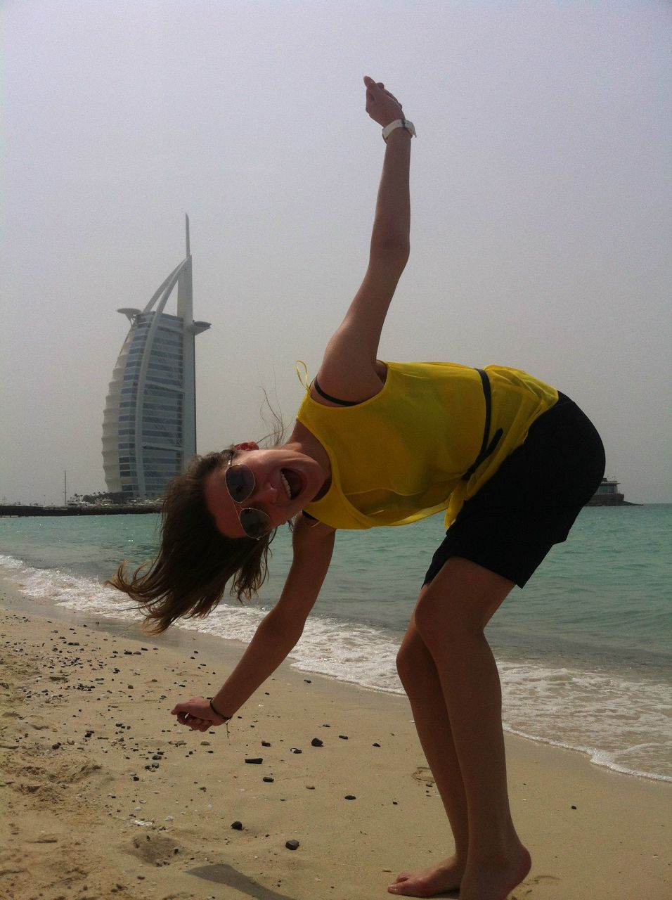 Настена Калошина \miracle/ | Москва