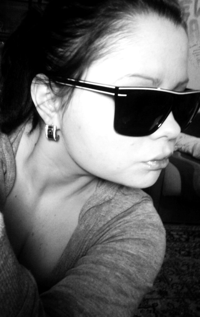 Светик Тимошенко ♥DiKa9l♥ | Ростов-на-Дону