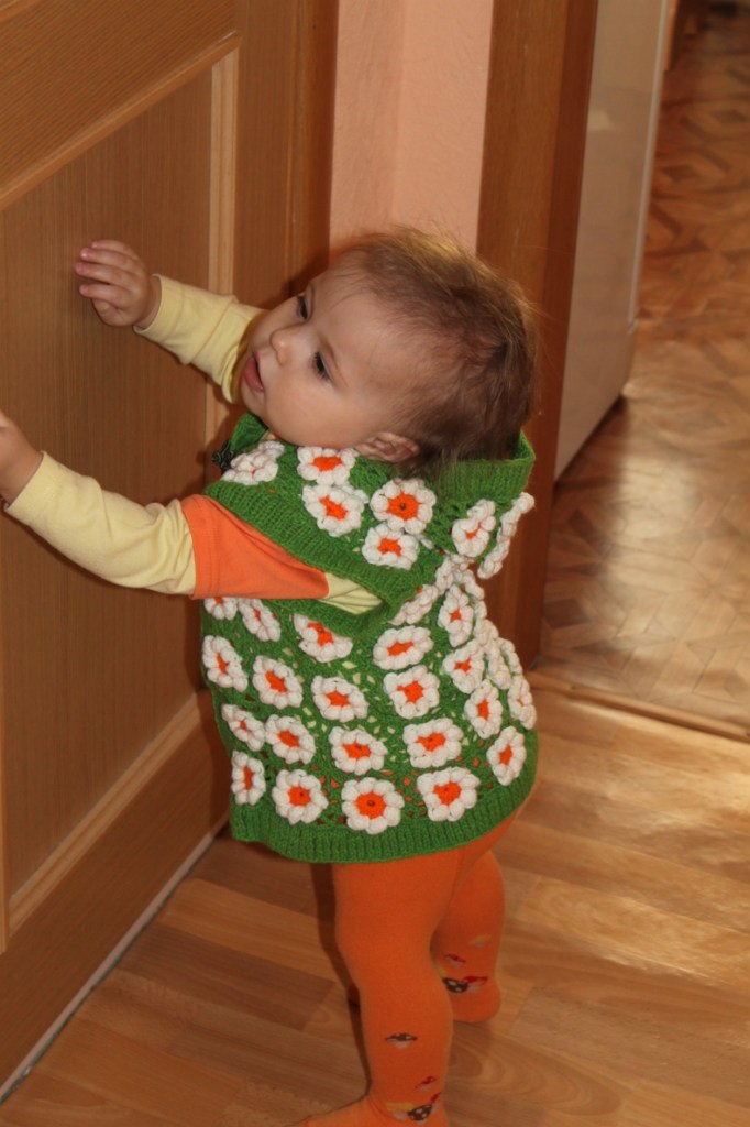 Анна Романова | Челябинск