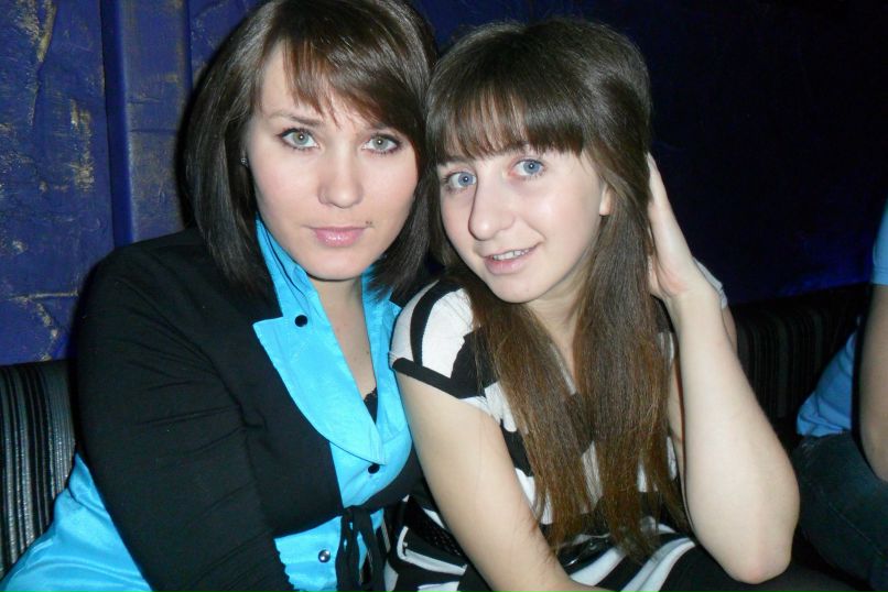 Татьяна Петрова Владимировна | 