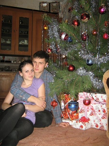 №93, Анечка Кузьменко, 33 года, Прилуки №93, Анечка Кузьменко, 33 года, Прилуки