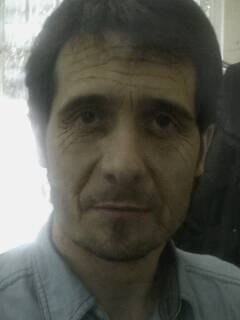 Илья Логвинов Владимирович | Калининград