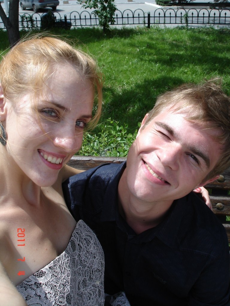 Руслан Джалюков Античный | Москва