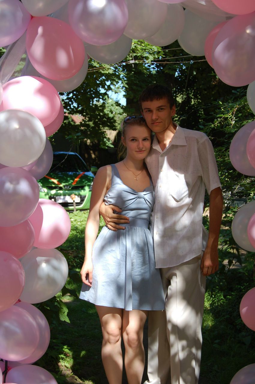 Ольчик Nj | Москва