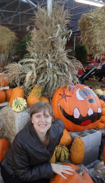 №9, Oksana Dyachenko №9, Oksana Dyachenko