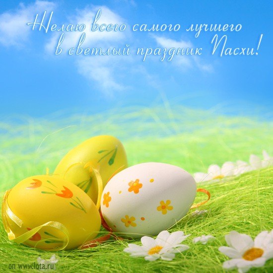 Настенька Самаялучшая | Тула