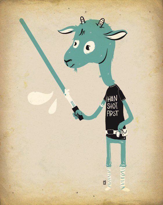 Серый Глазецкий | Санкт-Петербург