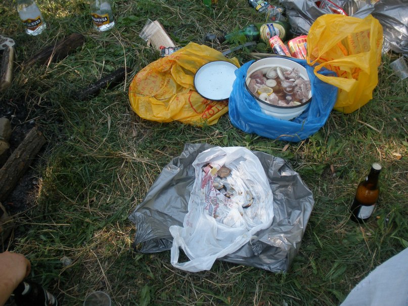 Дима Федосеев | Розовка