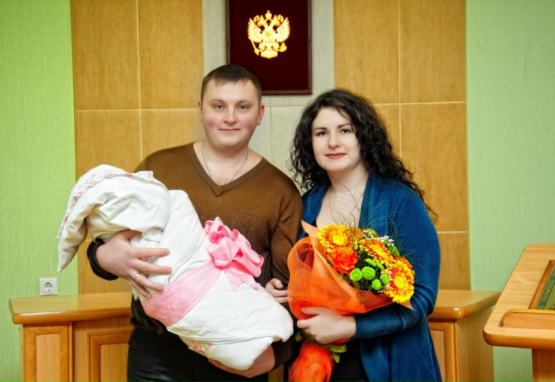 Ирина Масловская | Белгород