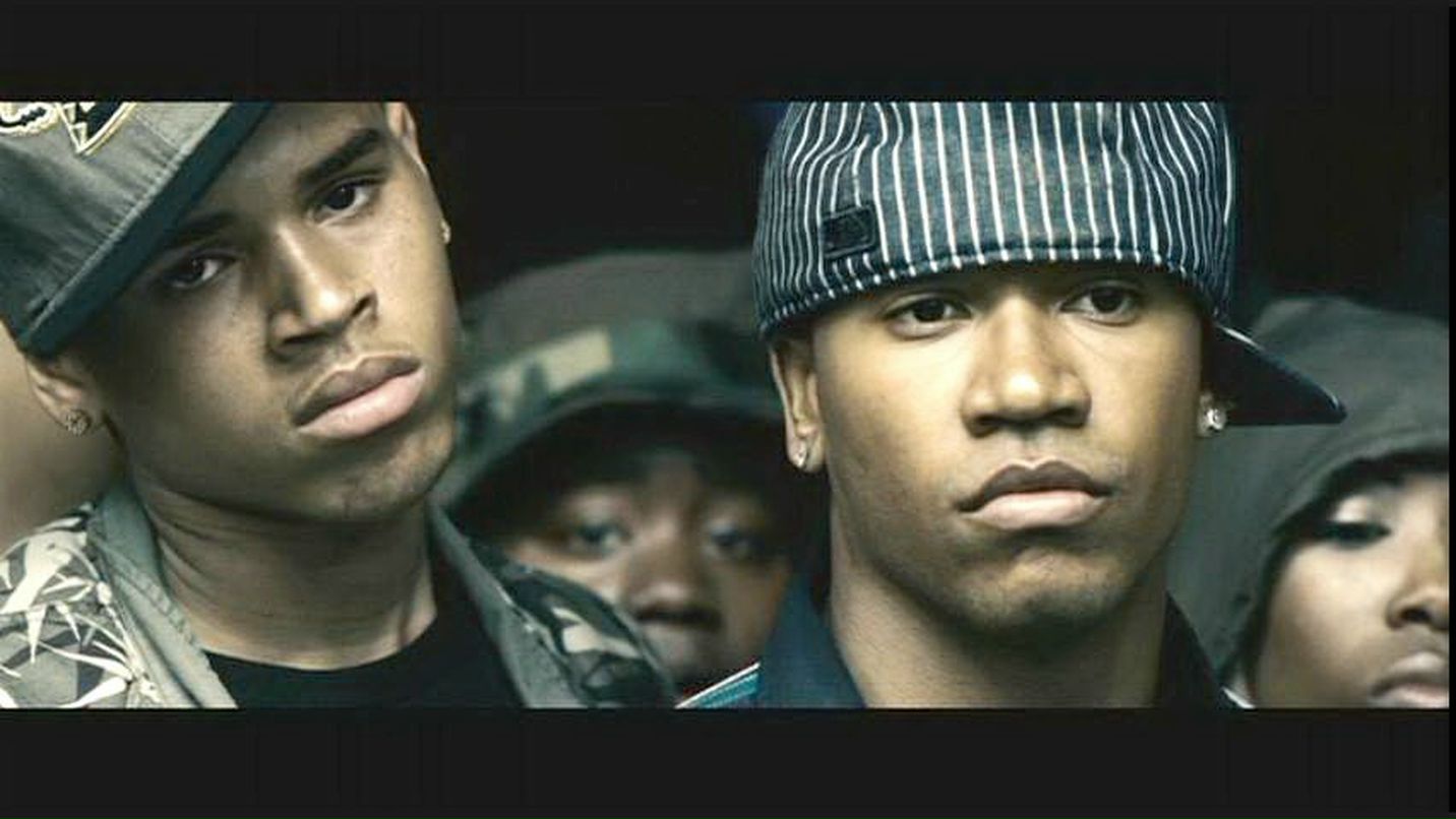 Анна Ляховецкая | Одесса