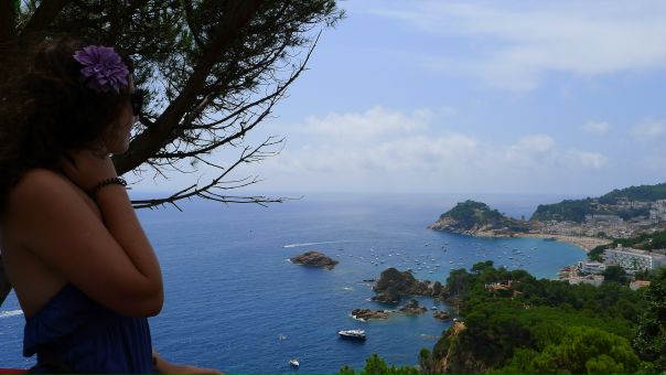 №33, Кристина Свяжина №33, Кристина Свяжина