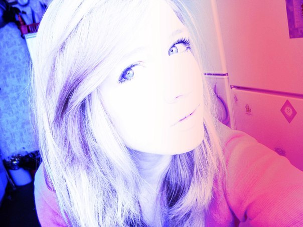 №4, Варя Долгова №4, Варя Долгова