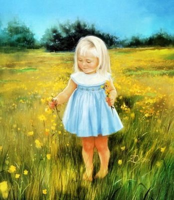 Анна Юркевич | Минск