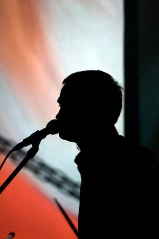 Сер Жлоб | Херсон