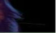 Fatik Сергеева | 