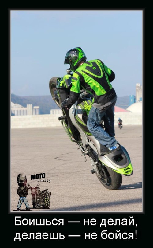 Илья Пещин | Ярцево