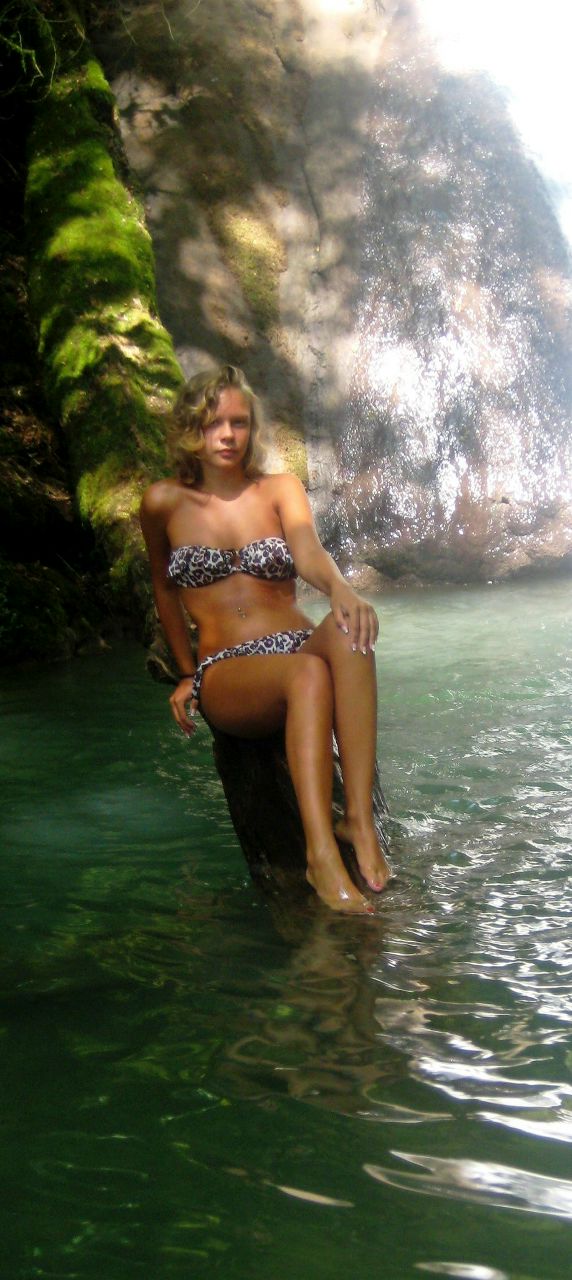 Женечка Шадрина ♥Sweet Girl♥ | Москва