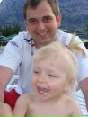 №1, Victor Bolotov, 29.11.1984, Днепр (Днепропетровск) №1, Victor Bolotov, 29.11.1984, Днепр (Днепропетровск)
