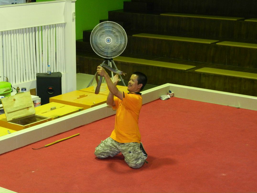 Евгений Суходольский | Москва