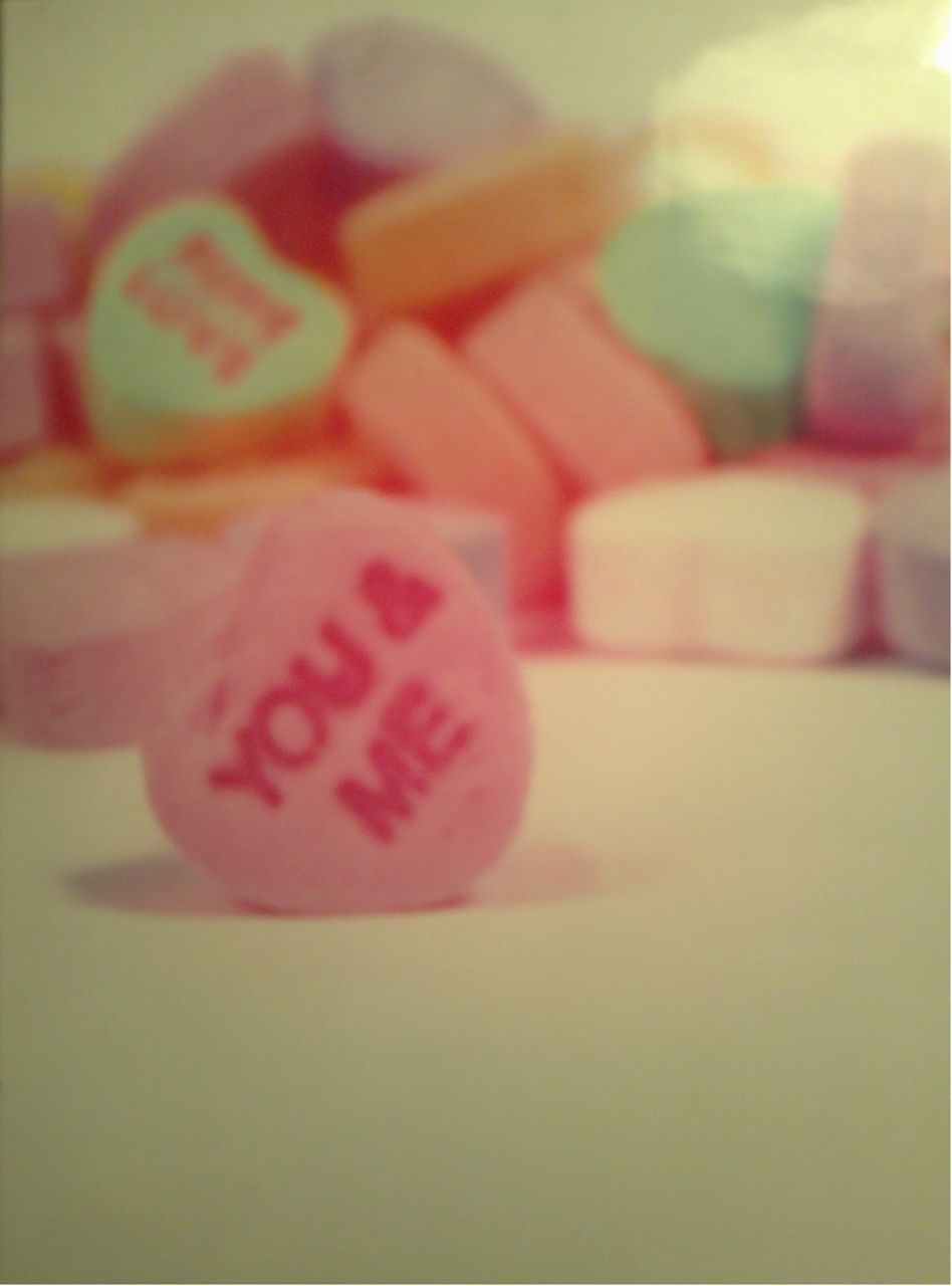 Не Смотреть | Ростов-на-Дону