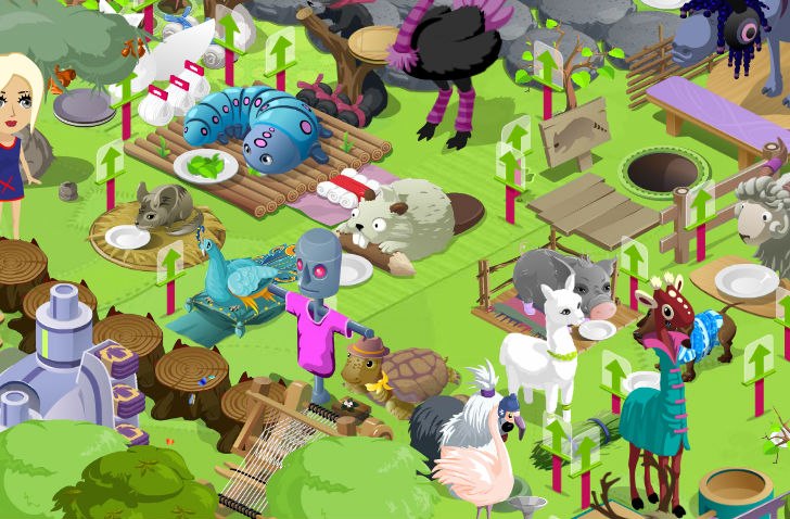 Инна Босенко | Харьков