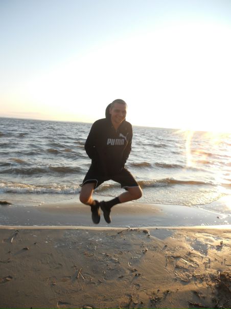 №12, Влад Лебедев, Нижний Новгород №12, Влад Лебедев, Нижний Новгород