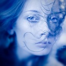 №16 Юлия Демас 14.03: профиль, фото, статус - ВКонтакте №16 Юлия Демас 14.03: профиль, фото, статус - ВКонтакте