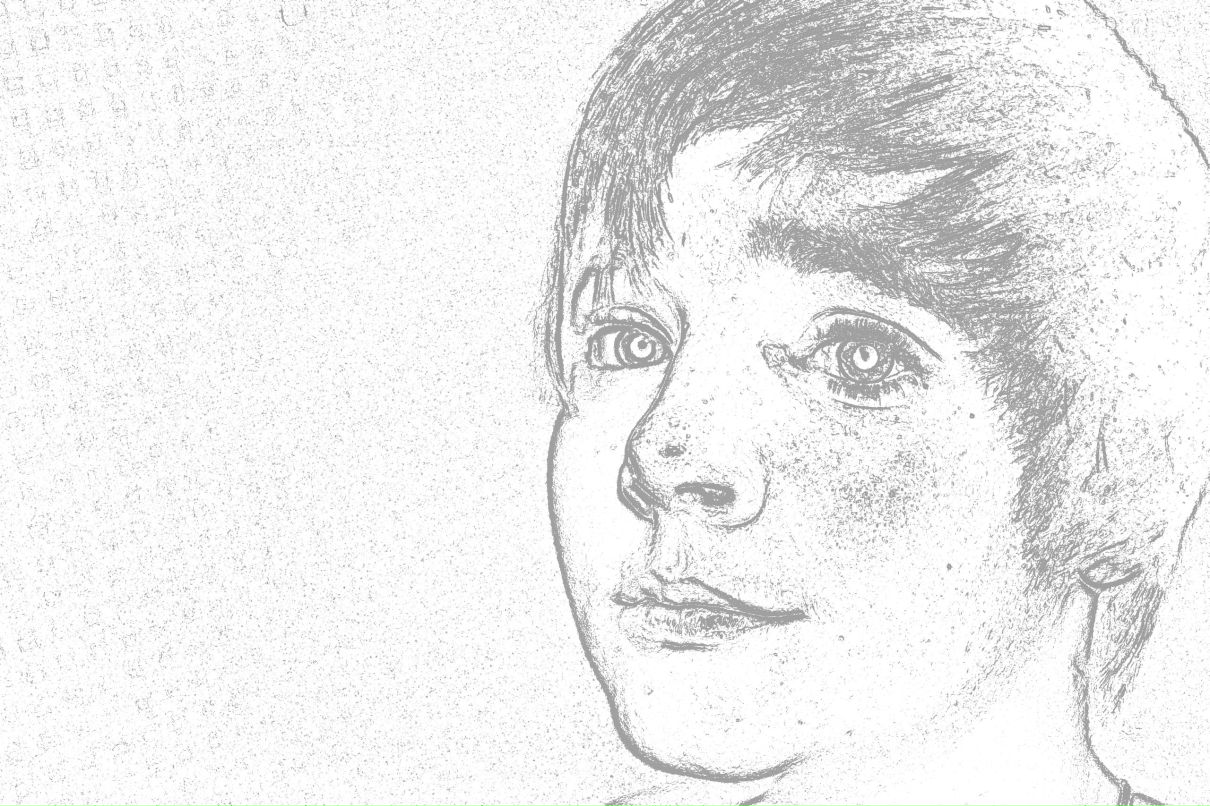 Денис Фищенко | Винница