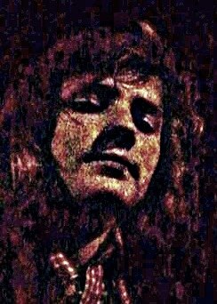 Вероника Лькевич | 