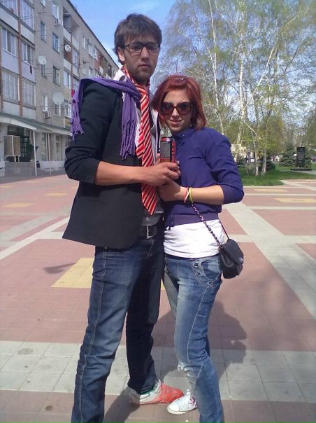 №86, Кирилл Куриганов, 36 лет, Геленджик №86, Кирилл Куриганов, 36 лет, Геленджик