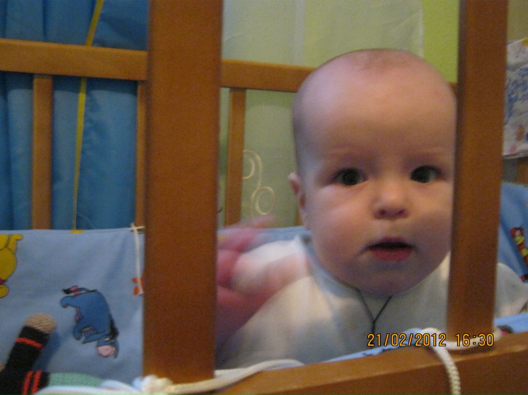 Наташа Шубарь | Белгород-Днестровский