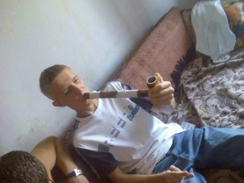 №67, Владислав Ерёмин, 38 лет, Каменское / Днепродзержинск №67, Владислав Ерёмин, 38 лет, Каменское / Днепродзержинск